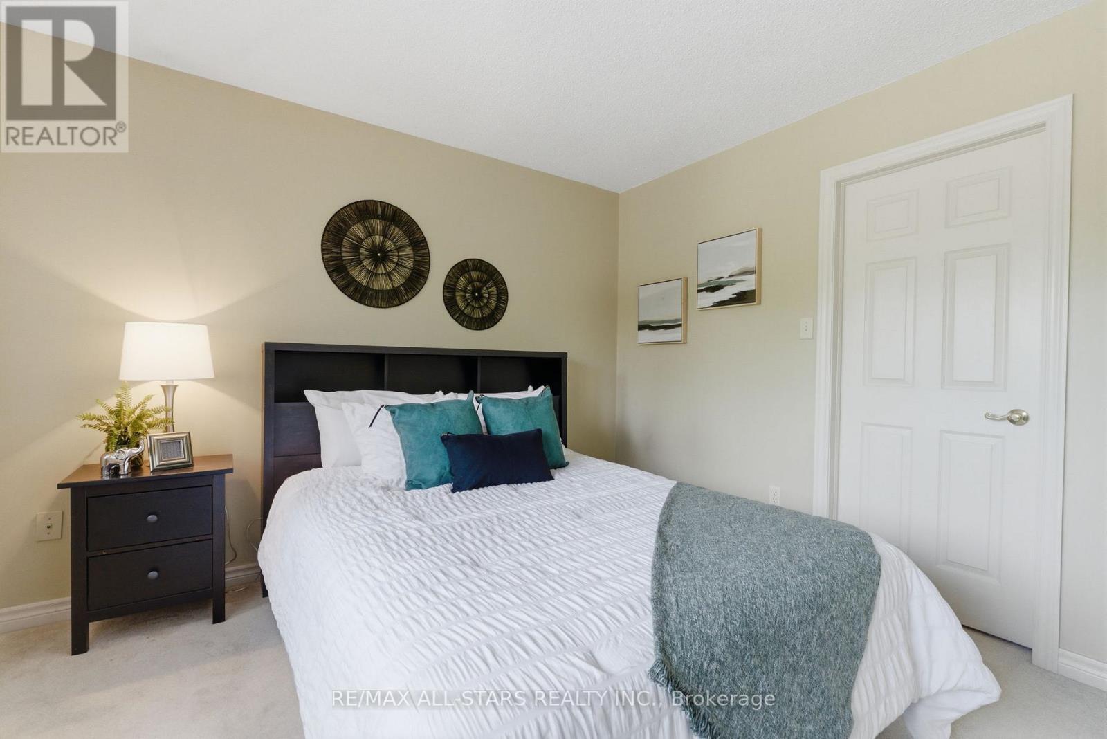 28 Testa Road, Uxbridge, Ontario  L9P 1M2 - Photo 30 - N13161122