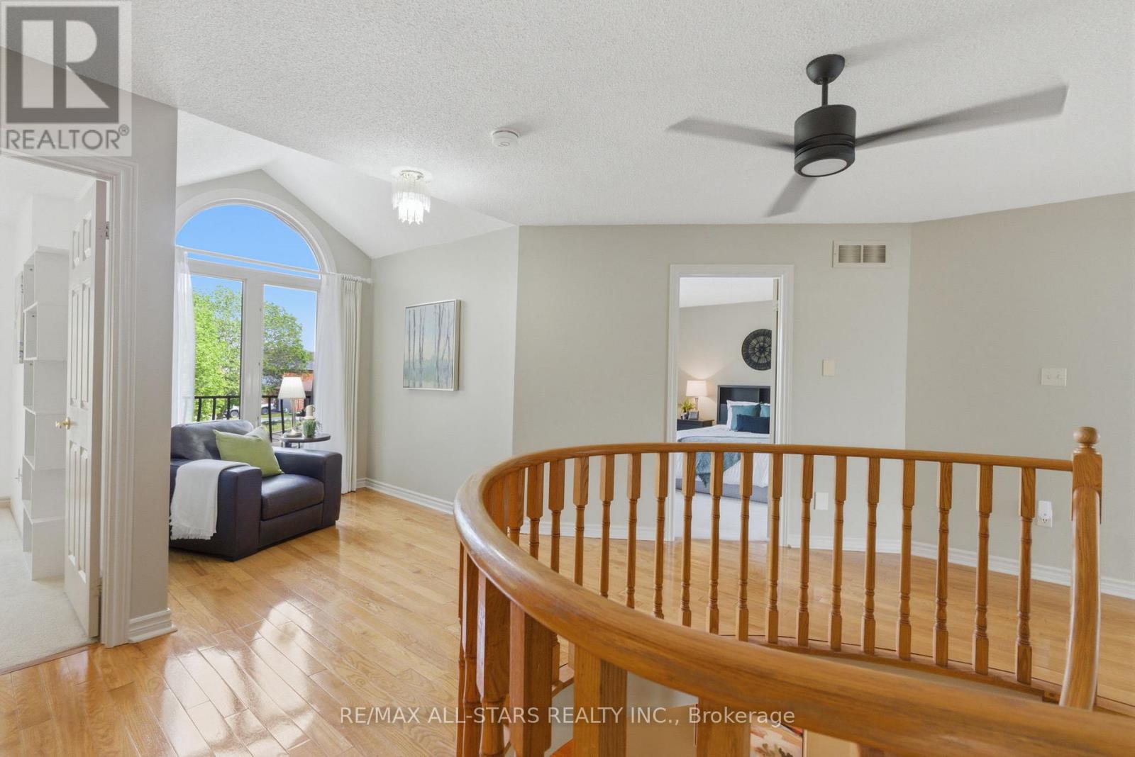 28 Testa Road, Uxbridge, Ontario  L9P 1M2 - Photo 37 - N13161122