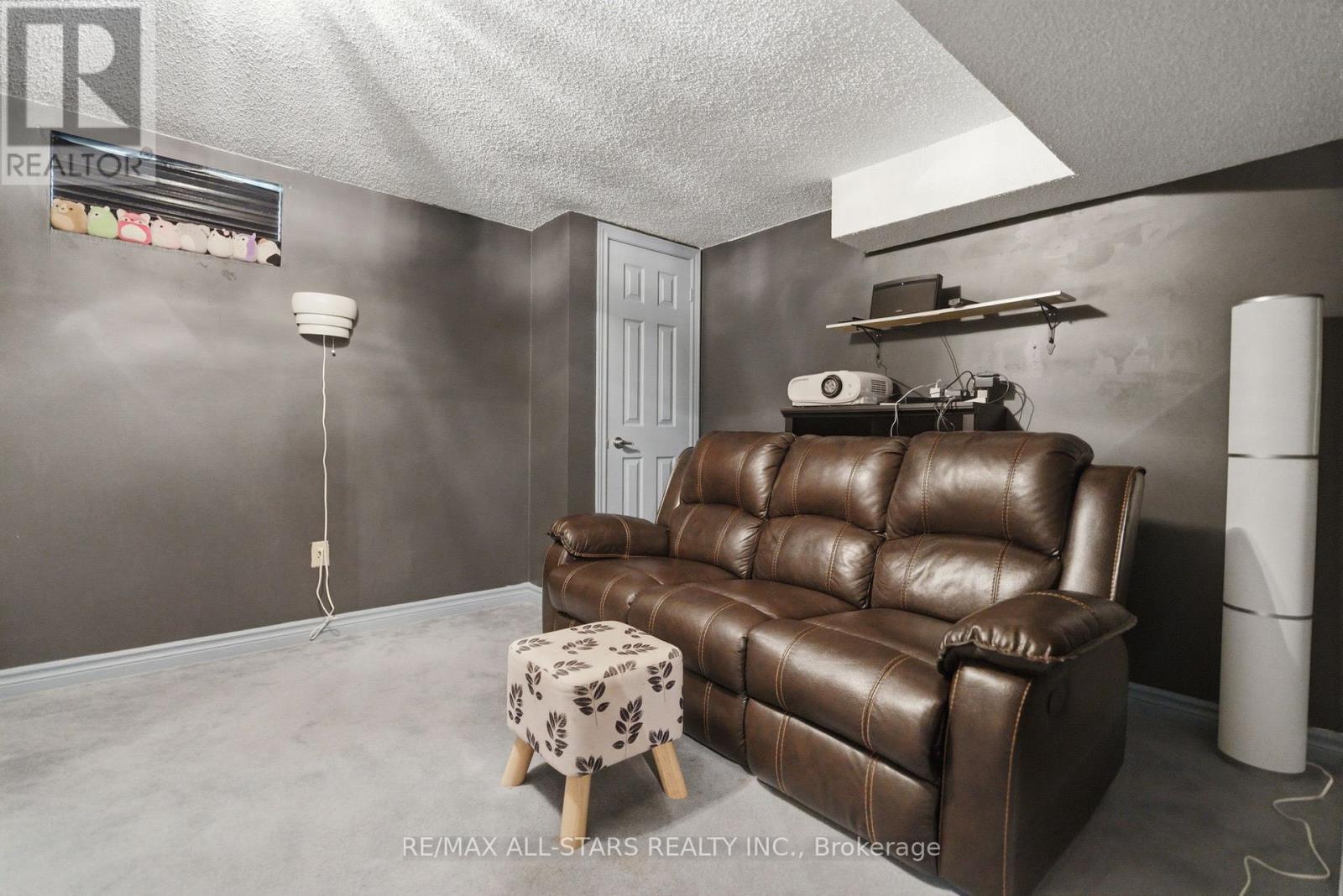 28 Testa Road, Uxbridge, Ontario  L9P 1M2 - Photo 43 - N13161122