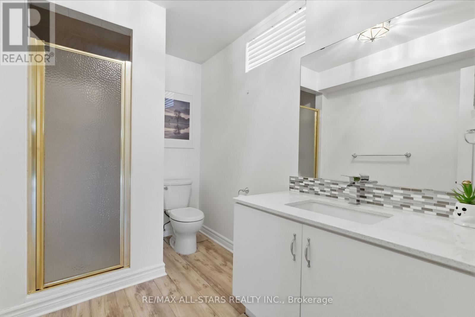 28 Testa Road, Uxbridge, Ontario  L9P 1M2 - Photo 44 - N13161122