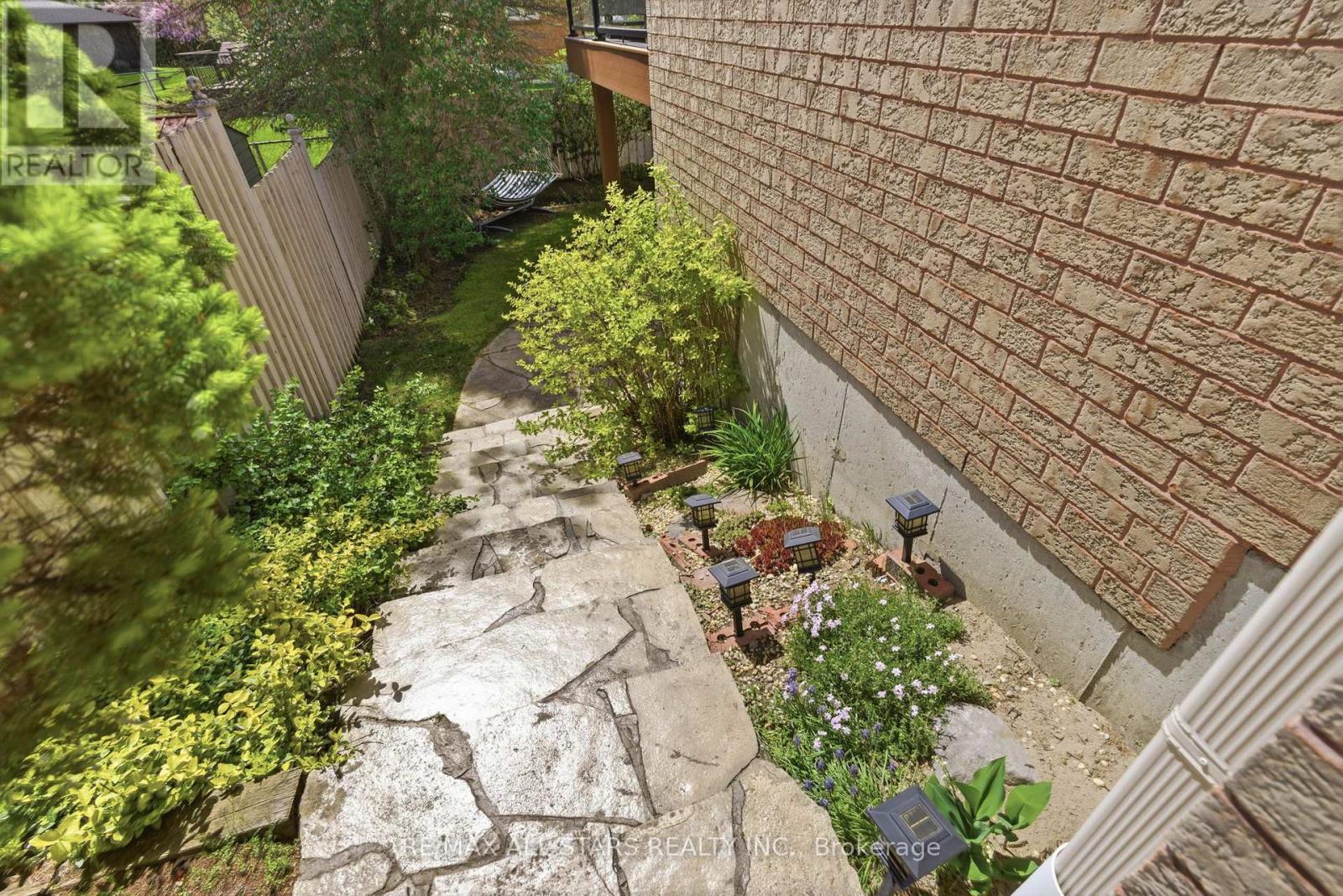 28 Testa Road, Uxbridge, Ontario  L9P 1M2 - Photo 45 - N13161122