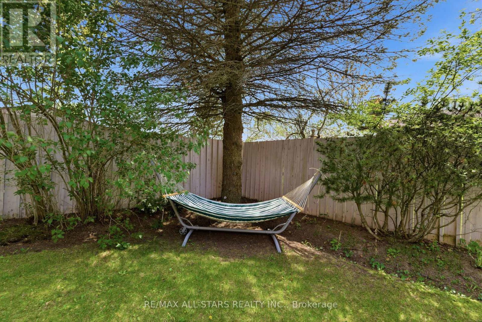 28 Testa Road, Uxbridge, Ontario  L9P 1M2 - Photo 47 - N13161122
