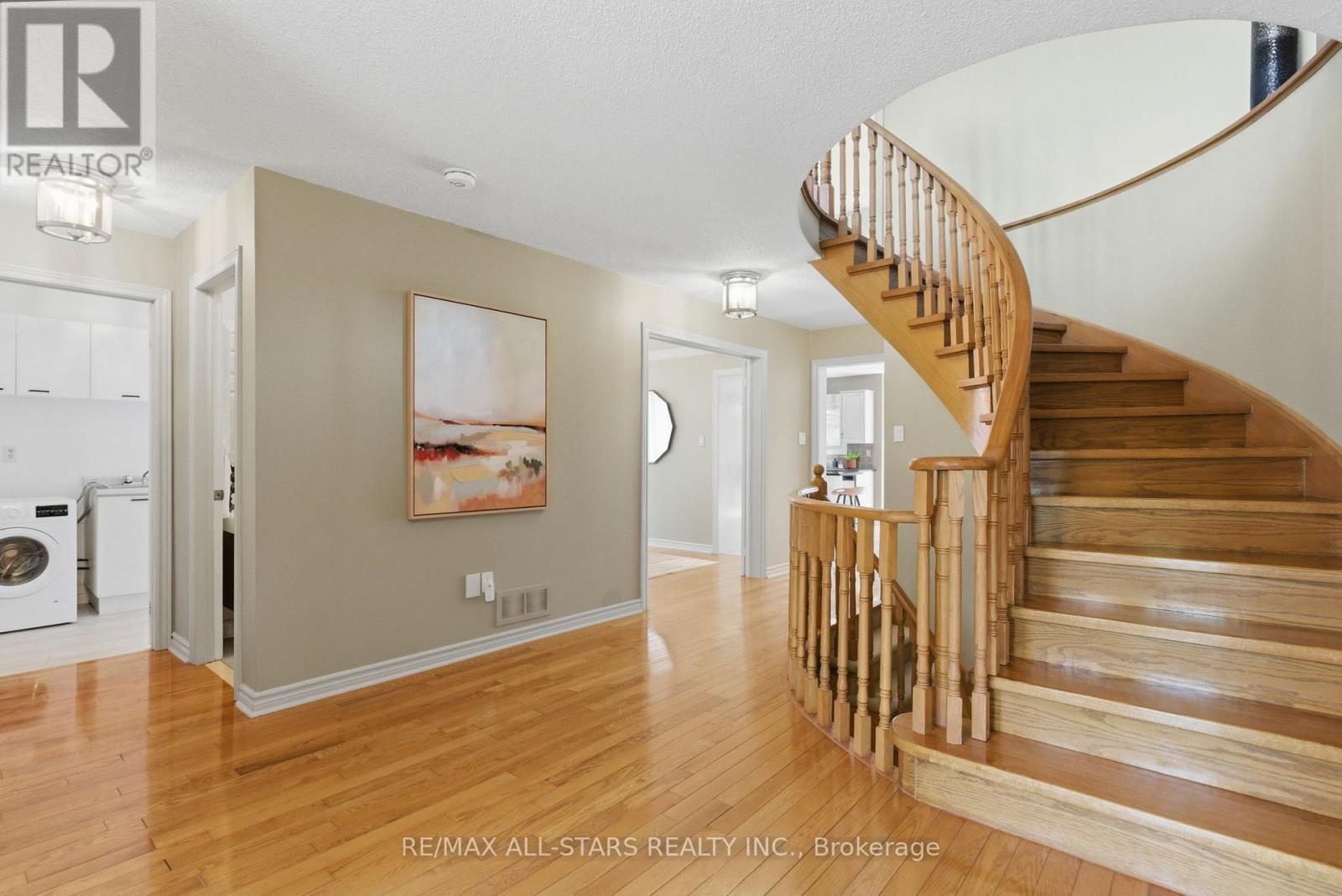 28 Testa Road, Uxbridge, Ontario  L9P 1M2 - Photo 5 - N13161122