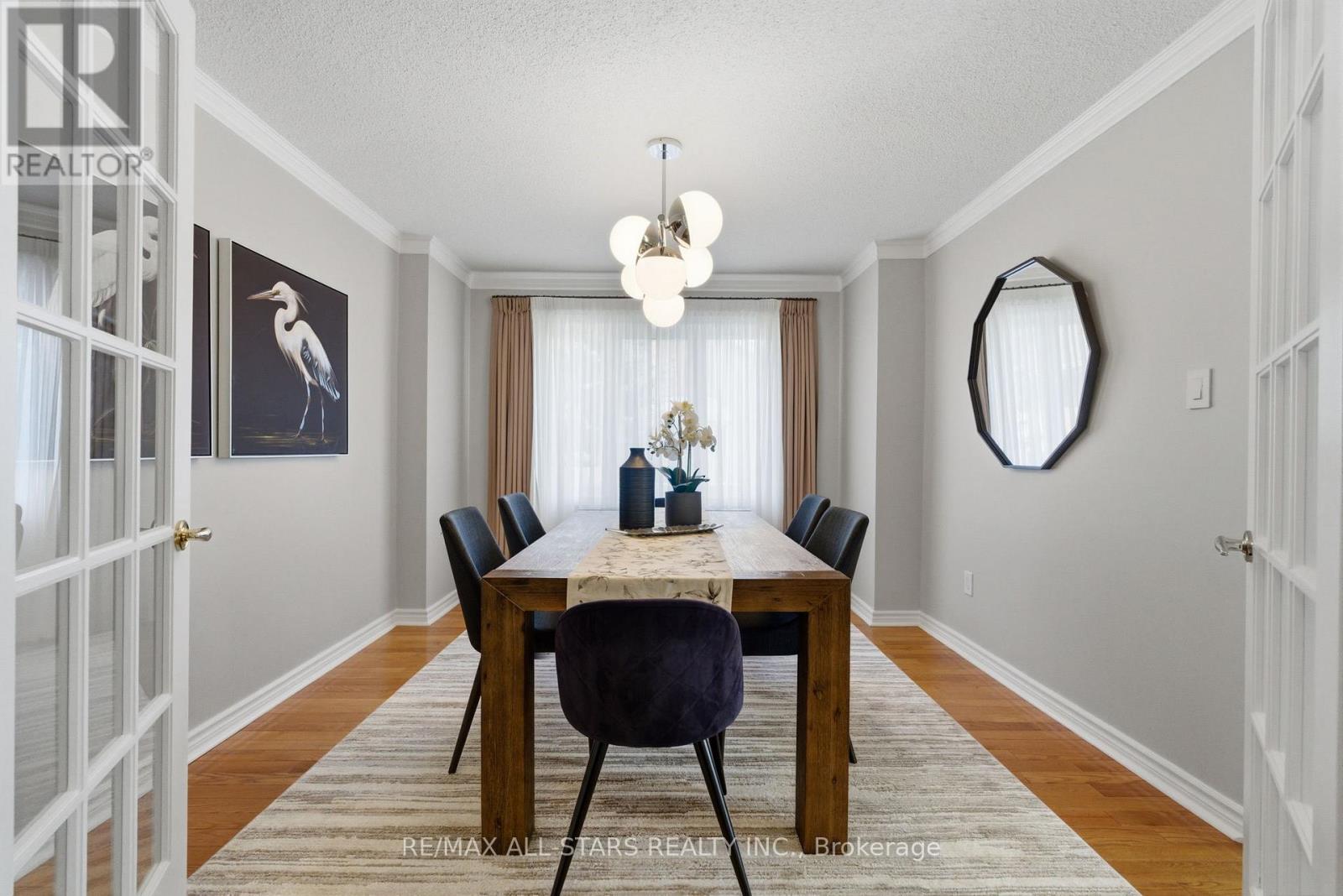 28 Testa Road, Uxbridge, Ontario  L9P 1M2 - Photo 6 - N13161122