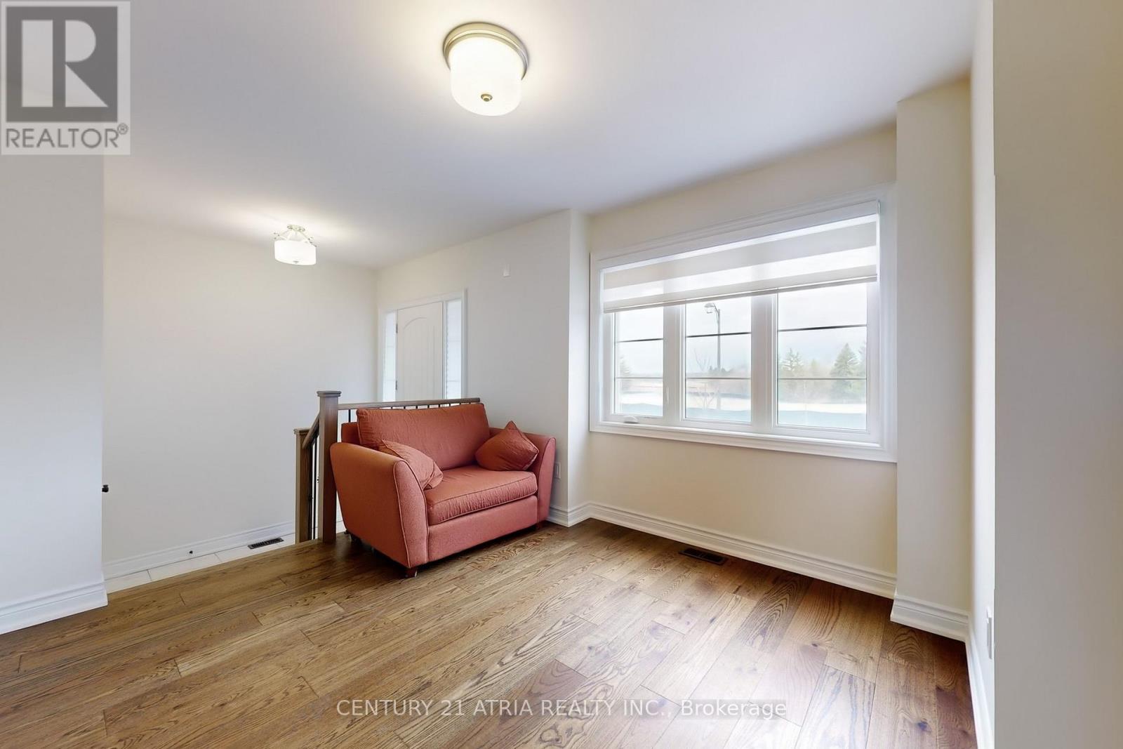 67 Yorkton Boulevard, Markham, Ontario  L6C 0Y8 - Photo 3 - N13161128