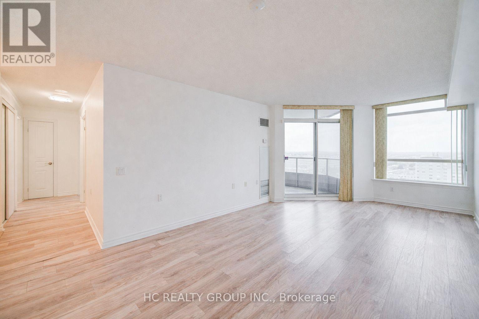 Lph11 - 9015 Leslie Street, Richmond Hill (Beaver Creek Business Park), Ontario  L4B 3B6 - Photo 10 - N13161130