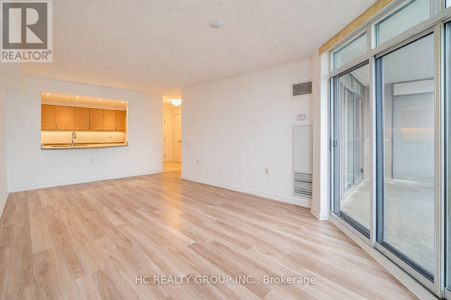 Lph11 - 9015 Leslie Street, Richmond Hill (Beaver Creek Business Park), Ontario  L4B 3B6 - Photo 11 - N13161130