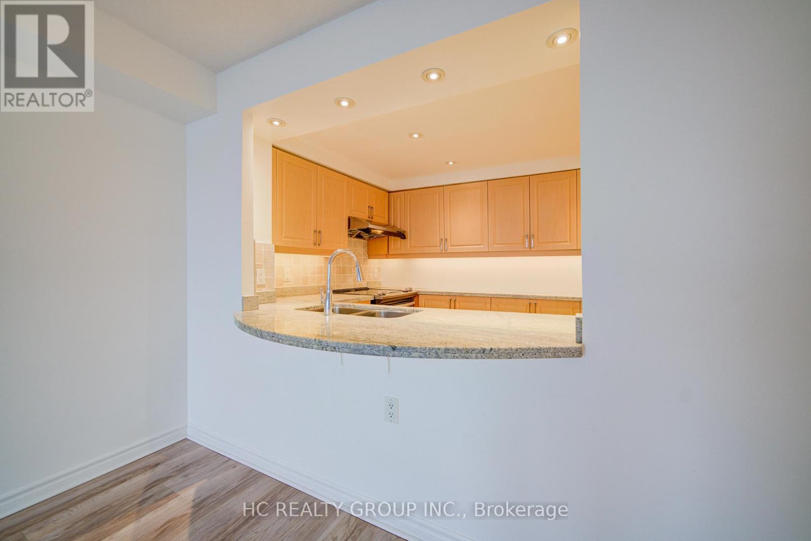Lph11 - 9015 Leslie Street, Richmond Hill (Beaver Creek Business Park), Ontario  L4B 3B6 - Photo 12 - N13161130
