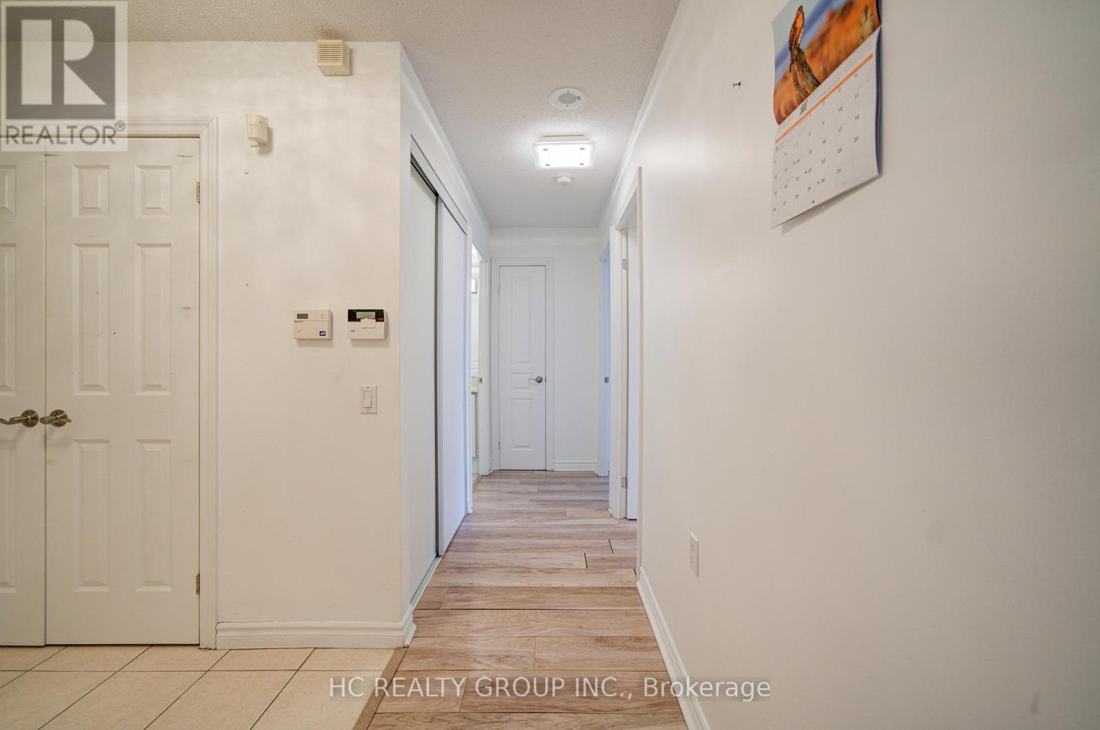Lph11 - 9015 Leslie Street, Richmond Hill (Beaver Creek Business Park), Ontario  L4B 3B6 - Photo 13 - N13161130
