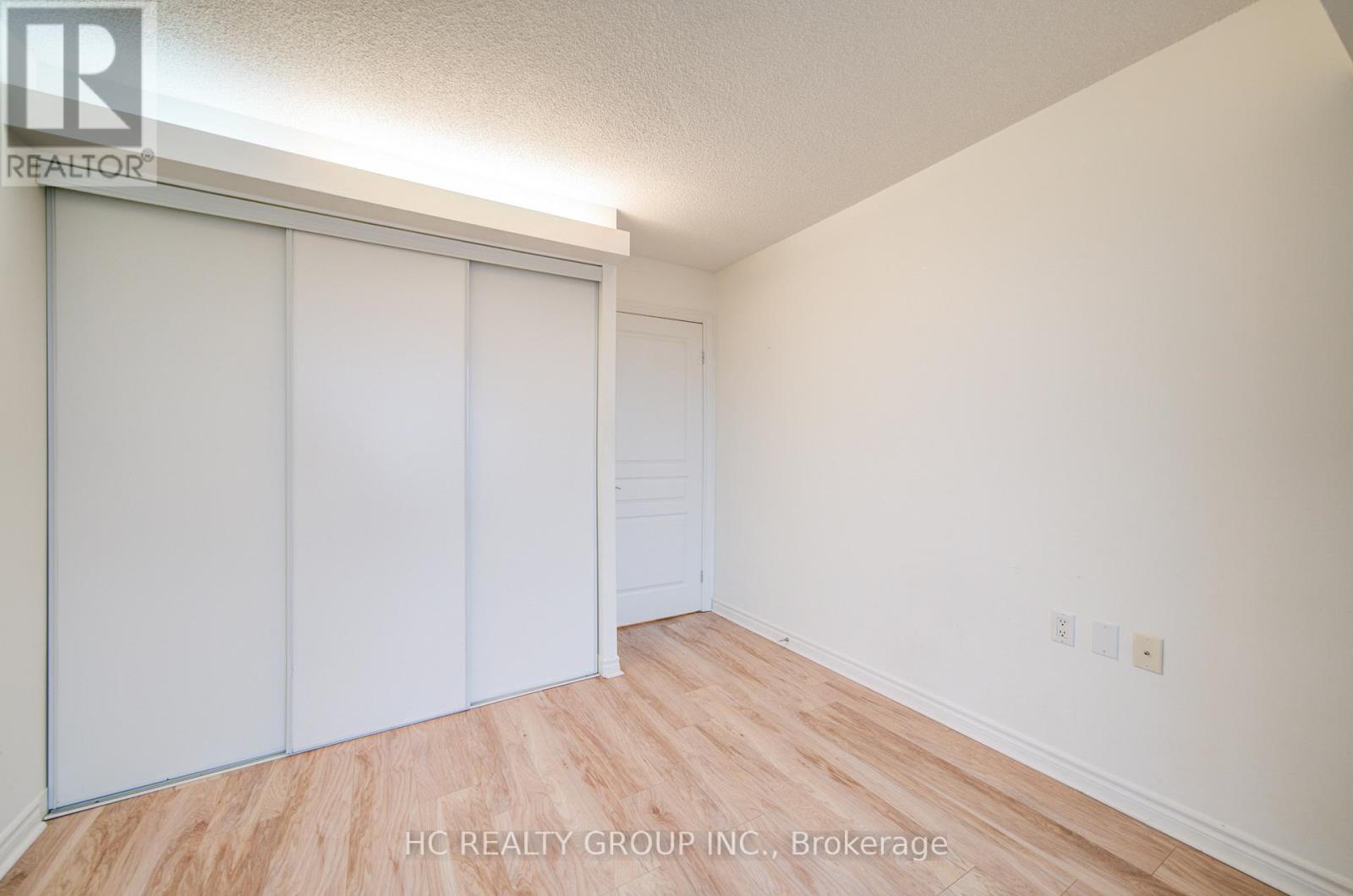 Lph11 - 9015 Leslie Street, Richmond Hill (Beaver Creek Business Park), Ontario  L4B 3B6 - Photo 16 - N13161130