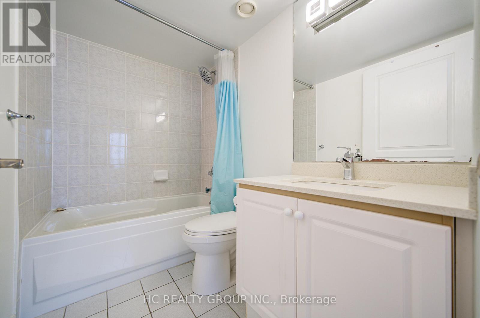 Lph11 - 9015 Leslie Street, Richmond Hill (Beaver Creek Business Park), Ontario  L4B 3B6 - Photo 17 - N13161130
