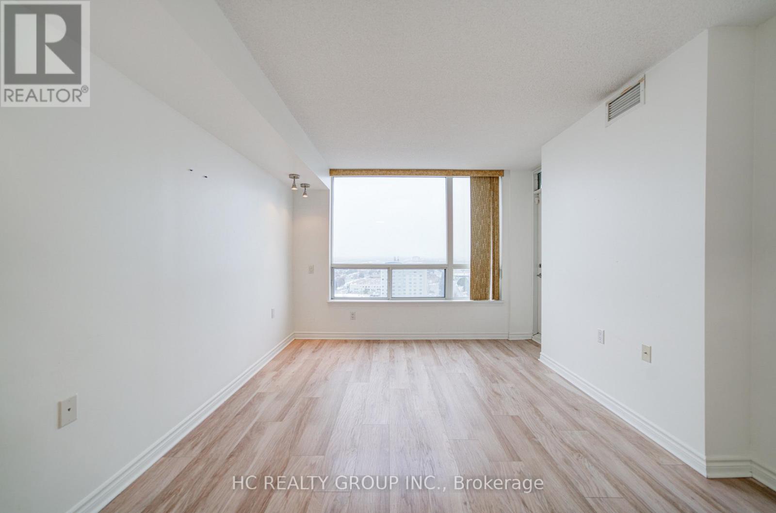Lph11 - 9015 Leslie Street, Richmond Hill (Beaver Creek Business Park), Ontario  L4B 3B6 - Photo 18 - N13161130