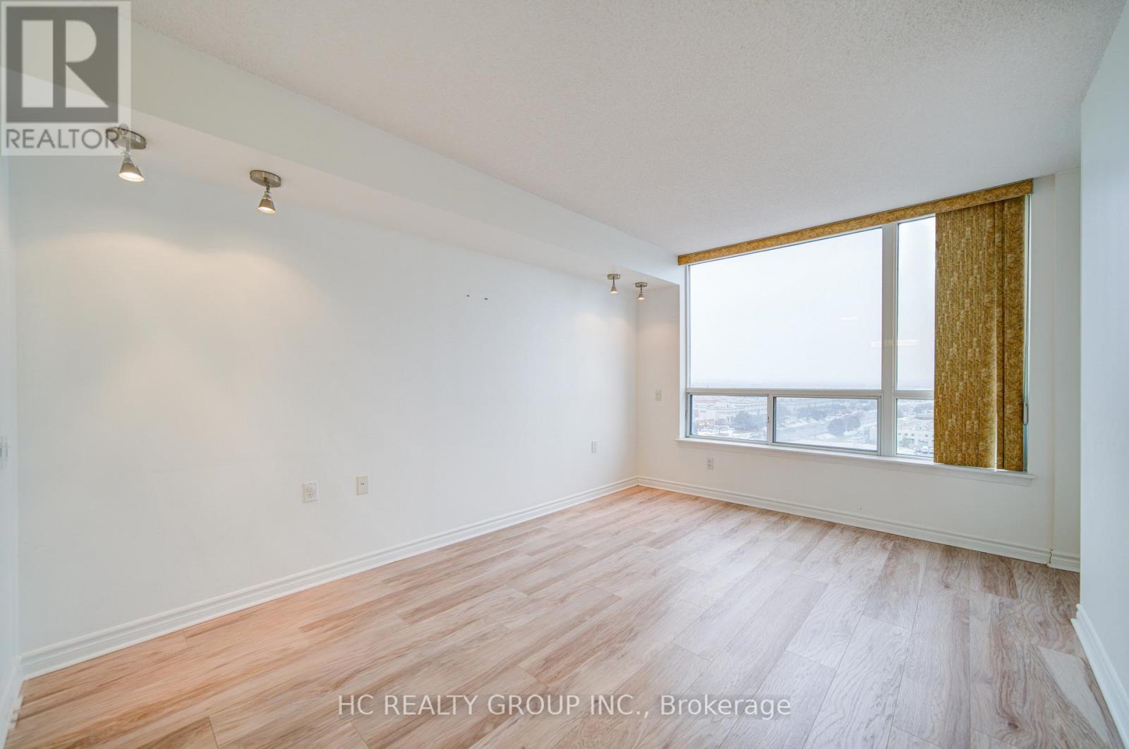 Lph11 - 9015 Leslie Street, Richmond Hill (Beaver Creek Business Park), Ontario  L4B 3B6 - Photo 19 - N13161130