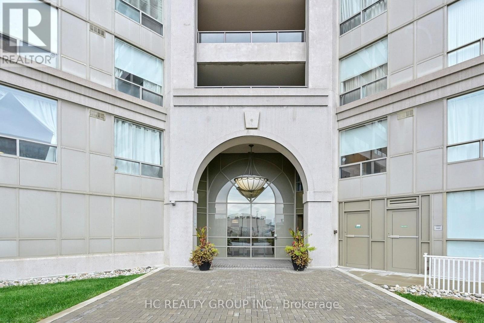 Lph11 - 9015 Leslie Street, Richmond Hill (Beaver Creek Business Park), Ontario  L4B 3B6 - Photo 2 - N13161130