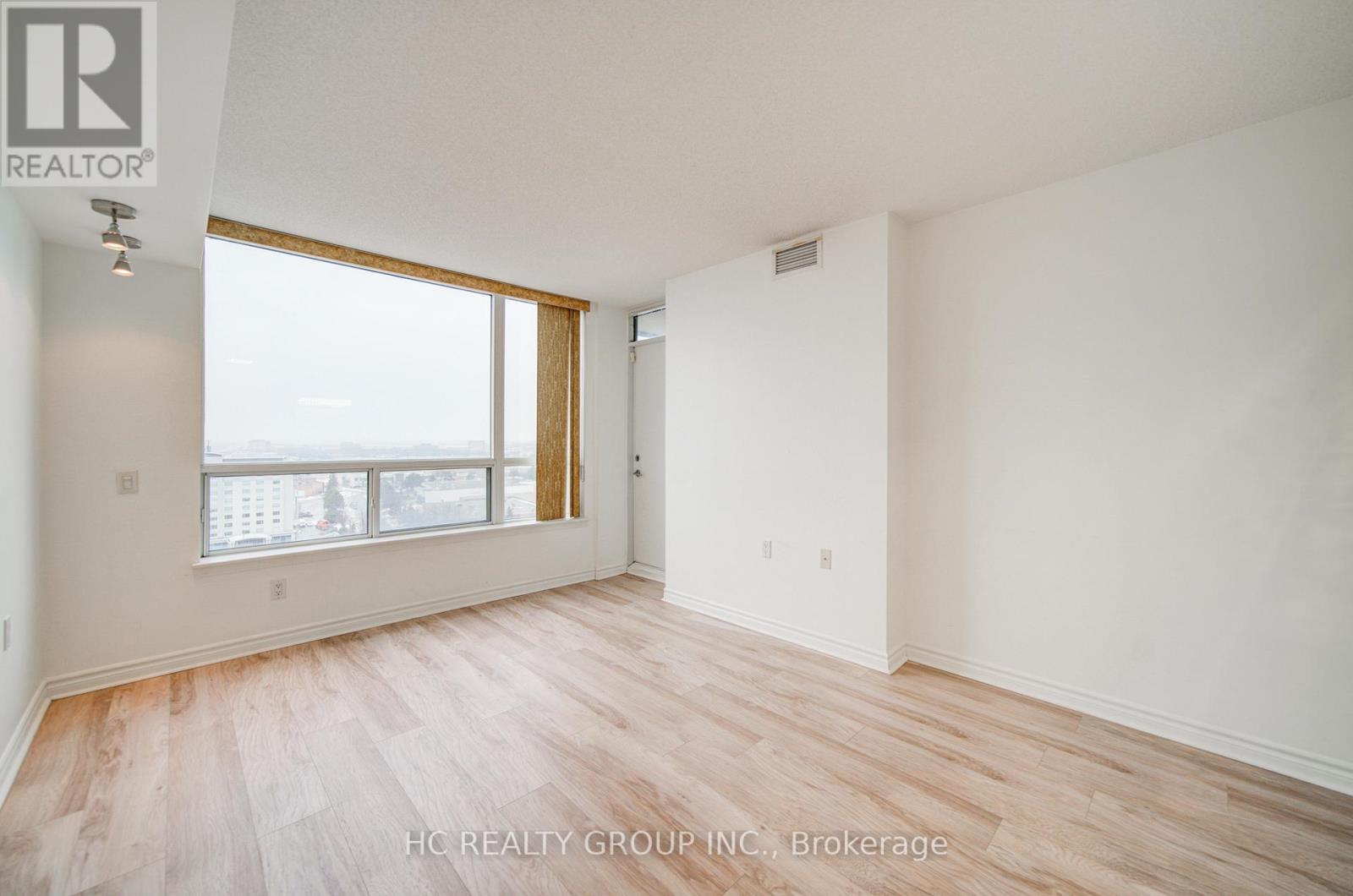 Lph11 - 9015 Leslie Street, Richmond Hill (Beaver Creek Business Park), Ontario  L4B 3B6 - Photo 20 - N13161130