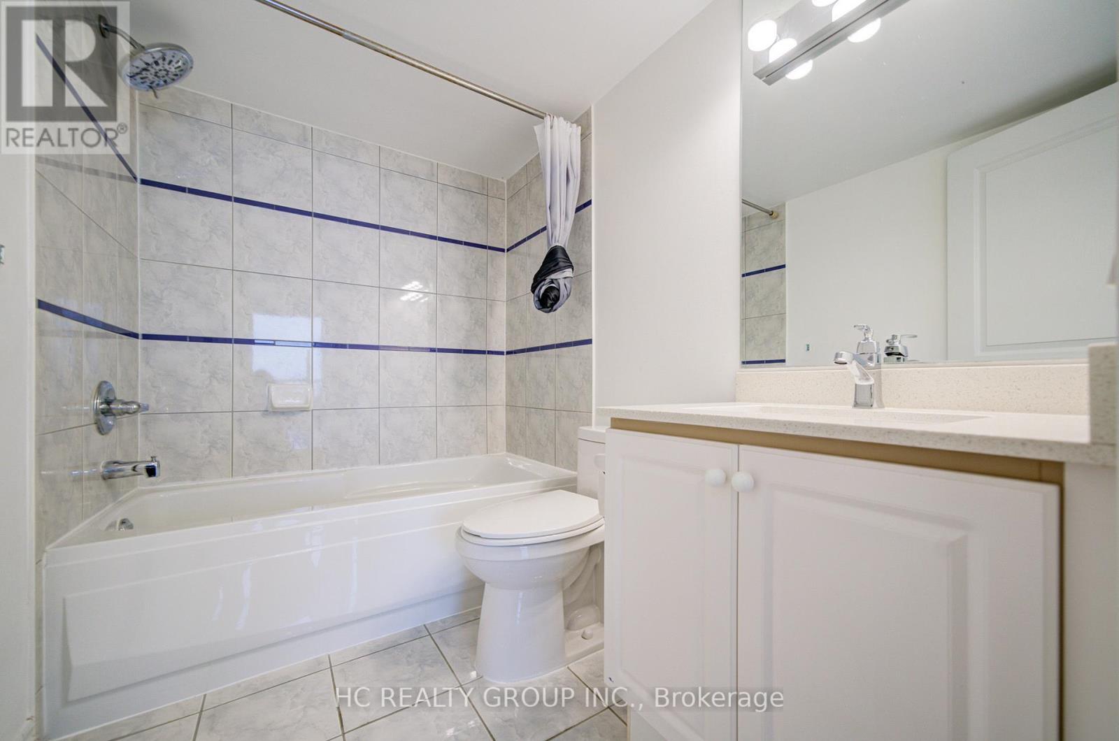 Lph11 - 9015 Leslie Street, Richmond Hill (Beaver Creek Business Park), Ontario  L4B 3B6 - Photo 21 - N13161130