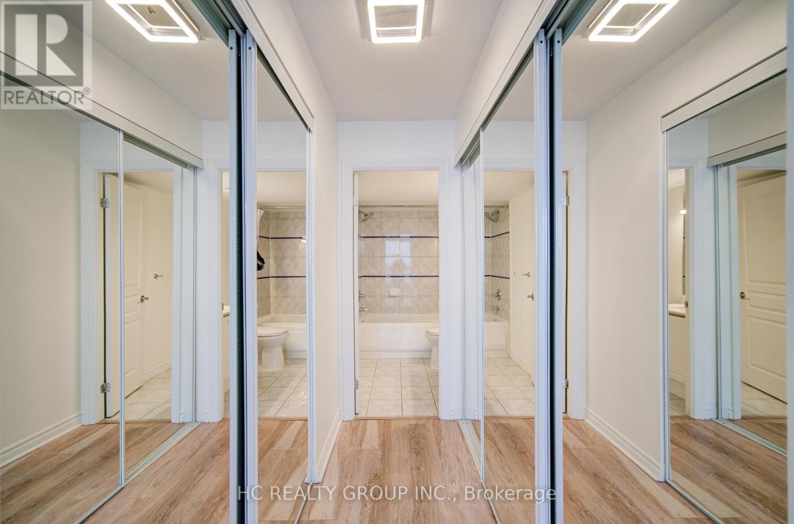 Lph11 - 9015 Leslie Street, Richmond Hill (Beaver Creek Business Park), Ontario  L4B 3B6 - Photo 22 - N13161130
