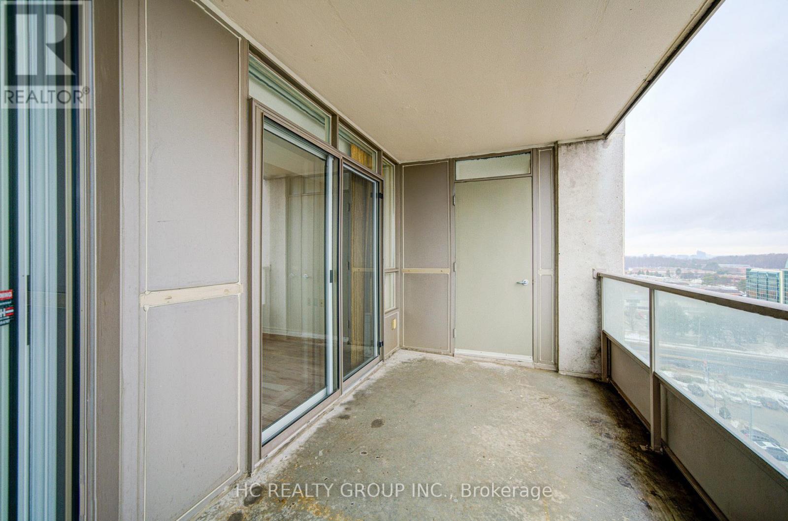 Lph11 - 9015 Leslie Street, Richmond Hill (Beaver Creek Business Park), Ontario  L4B 3B6 - Photo 23 - N13161130