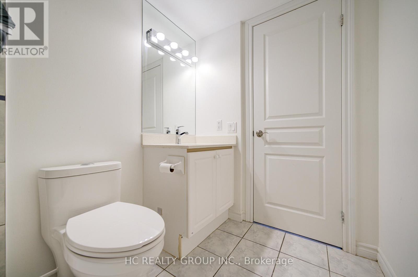 Lph11 - 9015 Leslie Street, Richmond Hill (Beaver Creek Business Park), Ontario  L4B 3B6 - Photo 24 - N13161130