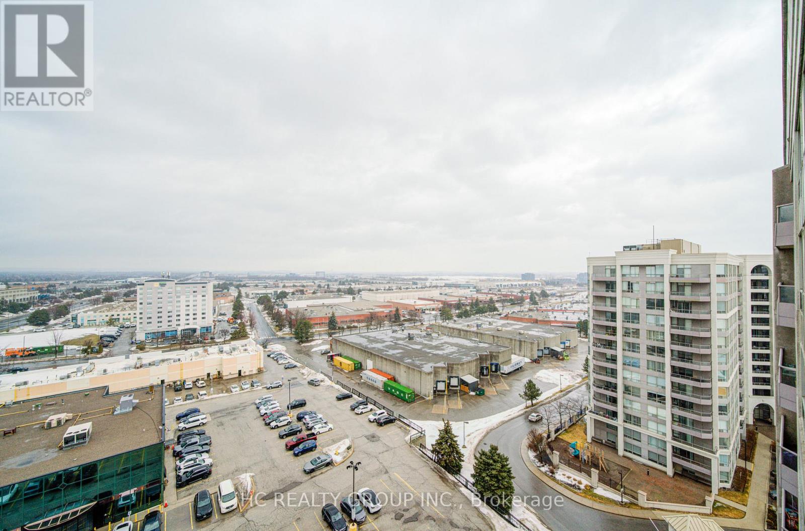 Lph11 - 9015 Leslie Street, Richmond Hill (Beaver Creek Business Park), Ontario  L4B 3B6 - Photo 25 - N13161130