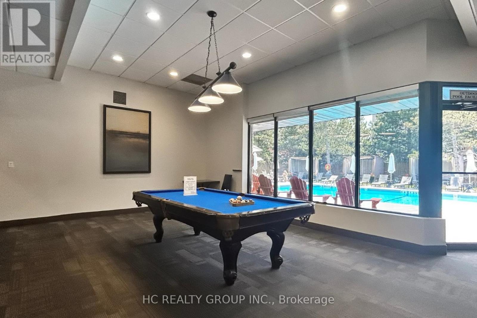 Lph11 - 9015 Leslie Street, Richmond Hill (Beaver Creek Business Park), Ontario  L4B 3B6 - Photo 26 - N13161130