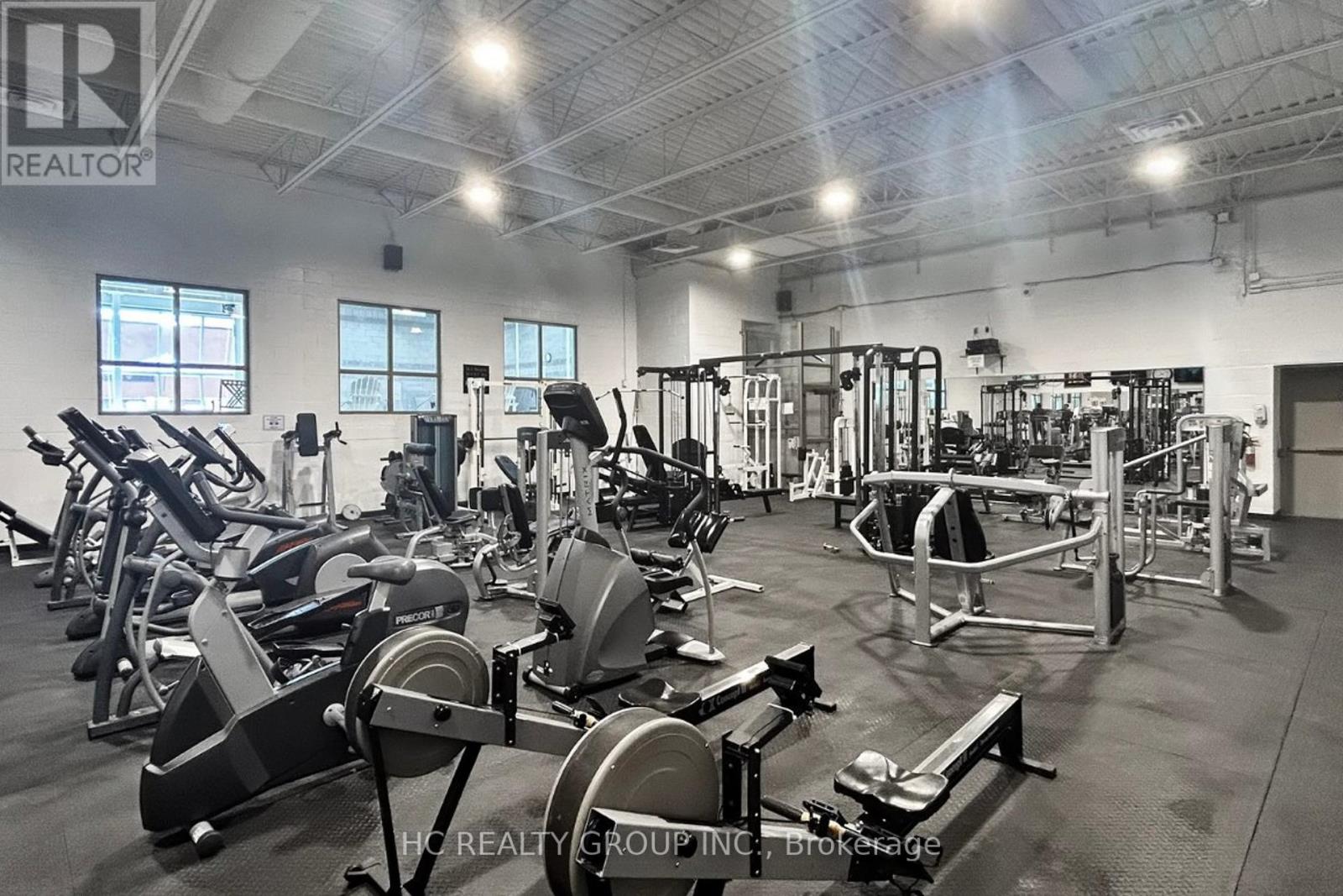 Lph11 - 9015 Leslie Street, Richmond Hill (Beaver Creek Business Park), Ontario  L4B 3B6 - Photo 27 - N13161130