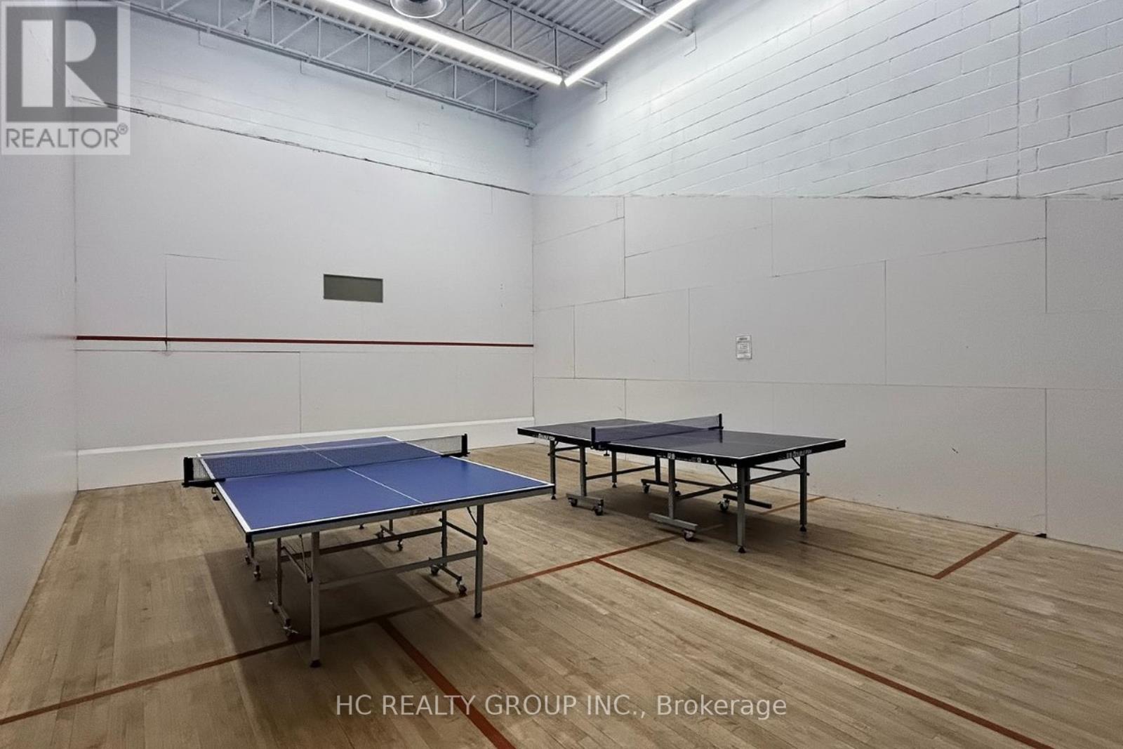 Lph11 - 9015 Leslie Street, Richmond Hill (Beaver Creek Business Park), Ontario  L4B 3B6 - Photo 28 - N13161130