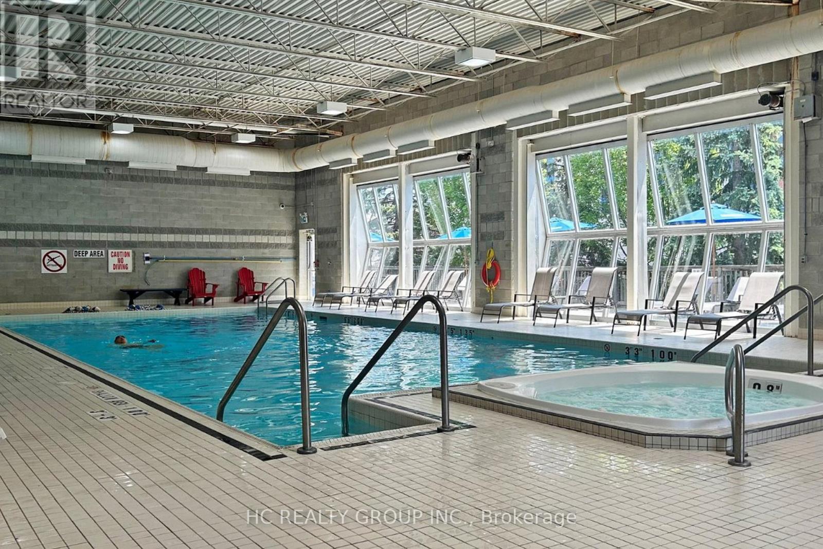 Lph11 - 9015 Leslie Street, Richmond Hill (Beaver Creek Business Park), Ontario  L4B 3B6 - Photo 29 - N13161130