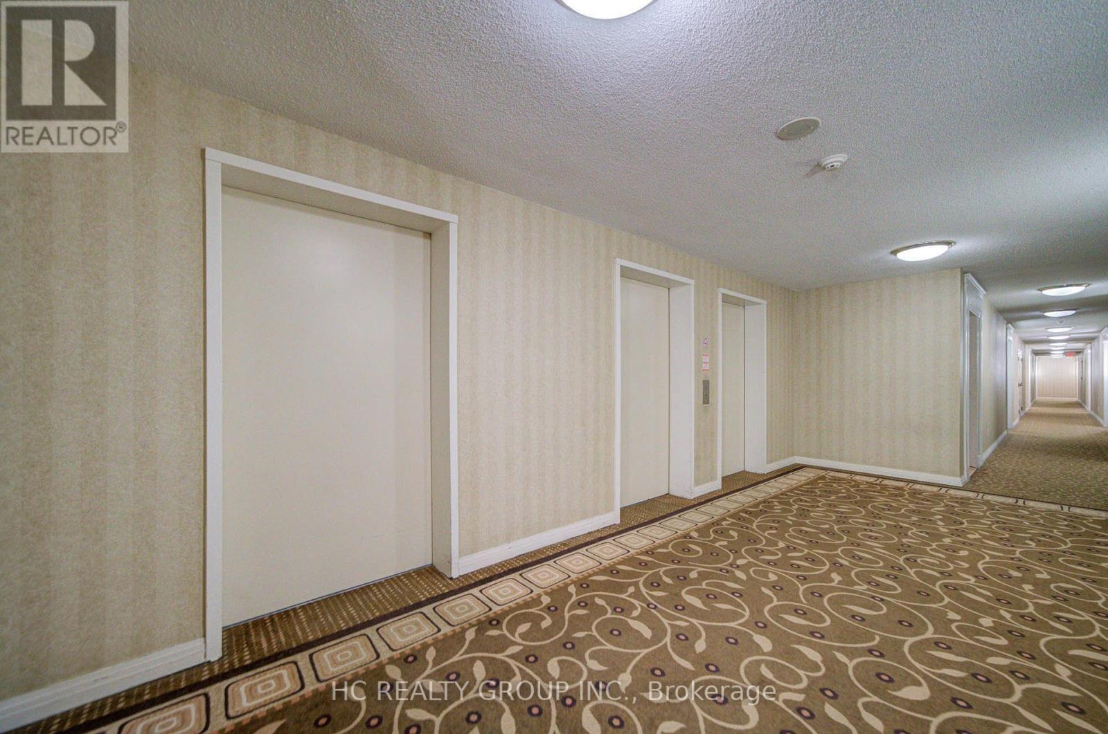 Lph11 - 9015 Leslie Street, Richmond Hill (Beaver Creek Business Park), Ontario  L4B 3B6 - Photo 4 - N13161130