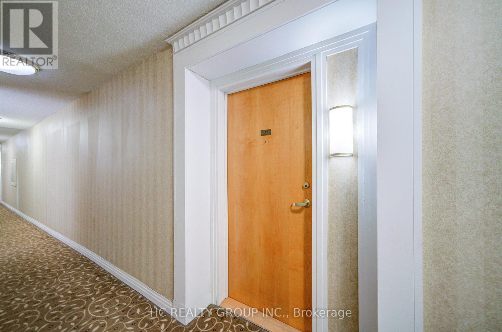Lph11 - 9015 Leslie Street, Richmond Hill (Beaver Creek Business Park), Ontario  L4B 3B6 - Photo 5 - N13161130
