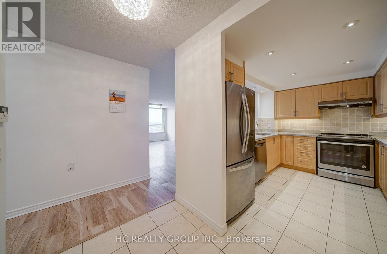 Lph11 - 9015 Leslie Street, Richmond Hill (Beaver Creek Business Park), Ontario  L4B 3B6 - Photo 6 - N13161130