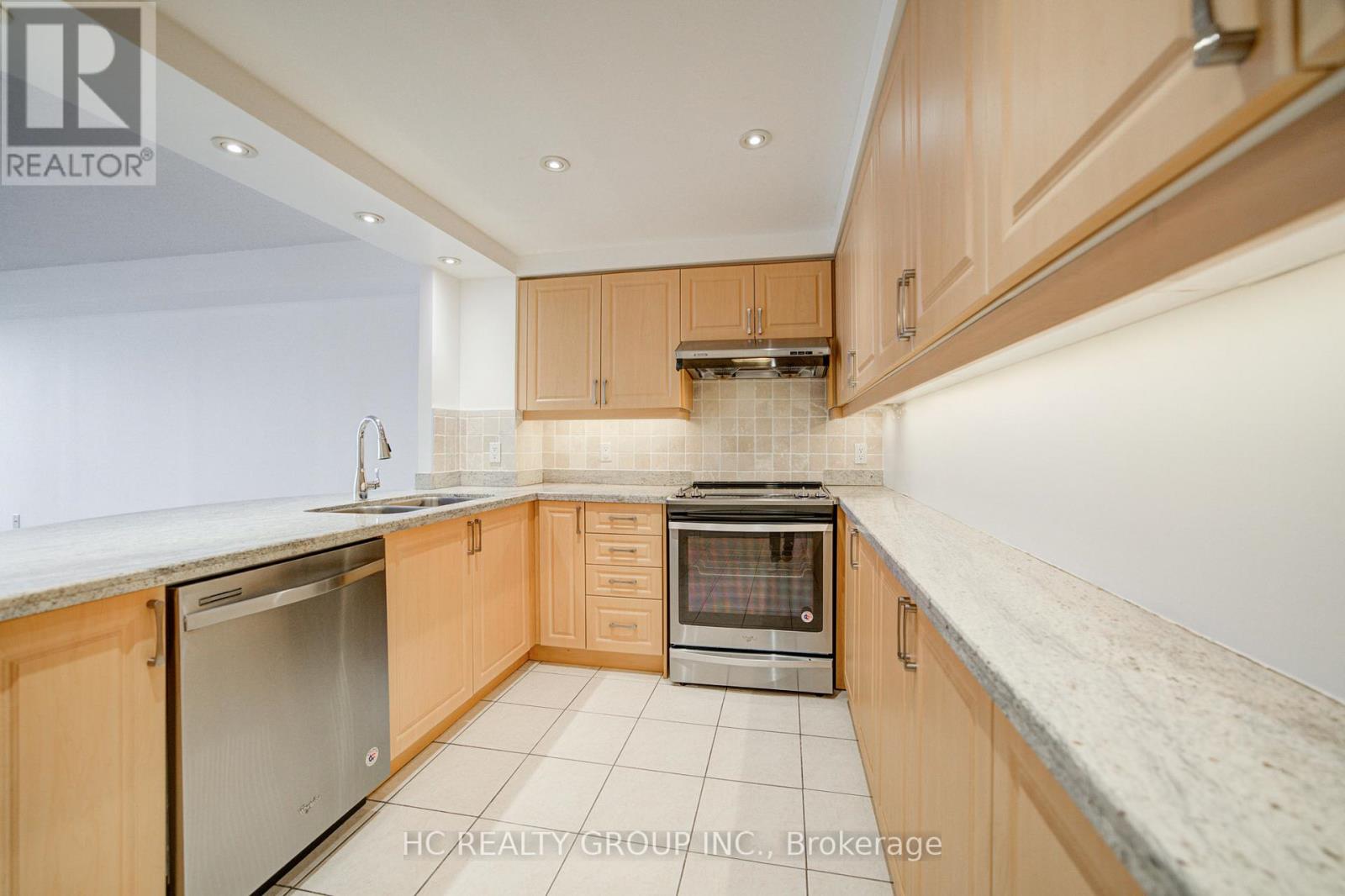 Lph11 - 9015 Leslie Street, Richmond Hill (Beaver Creek Business Park), Ontario  L4B 3B6 - Photo 7 - N13161130