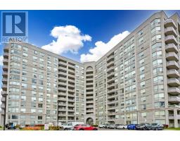 LPH11 - 9015 LESLIE STREET, Richmond Hill, Ontario