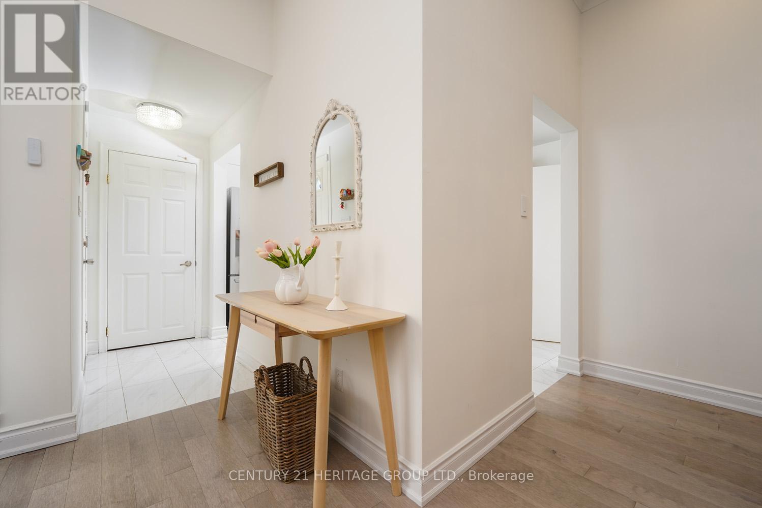 35 Jasper Drive, Aurora, Ontario  L4G 3B6 - Photo 12 - N13161140