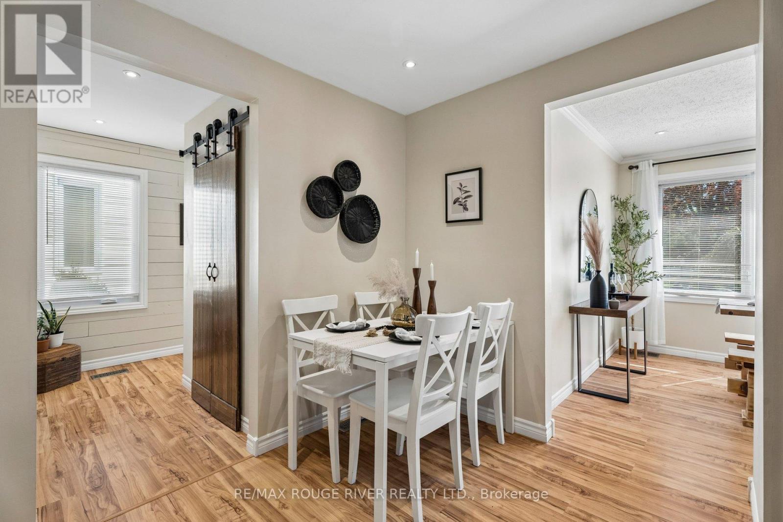 20 Lorne Street, Georgina, Ontario  L0E 1L0 - Photo 11 - N13161152
