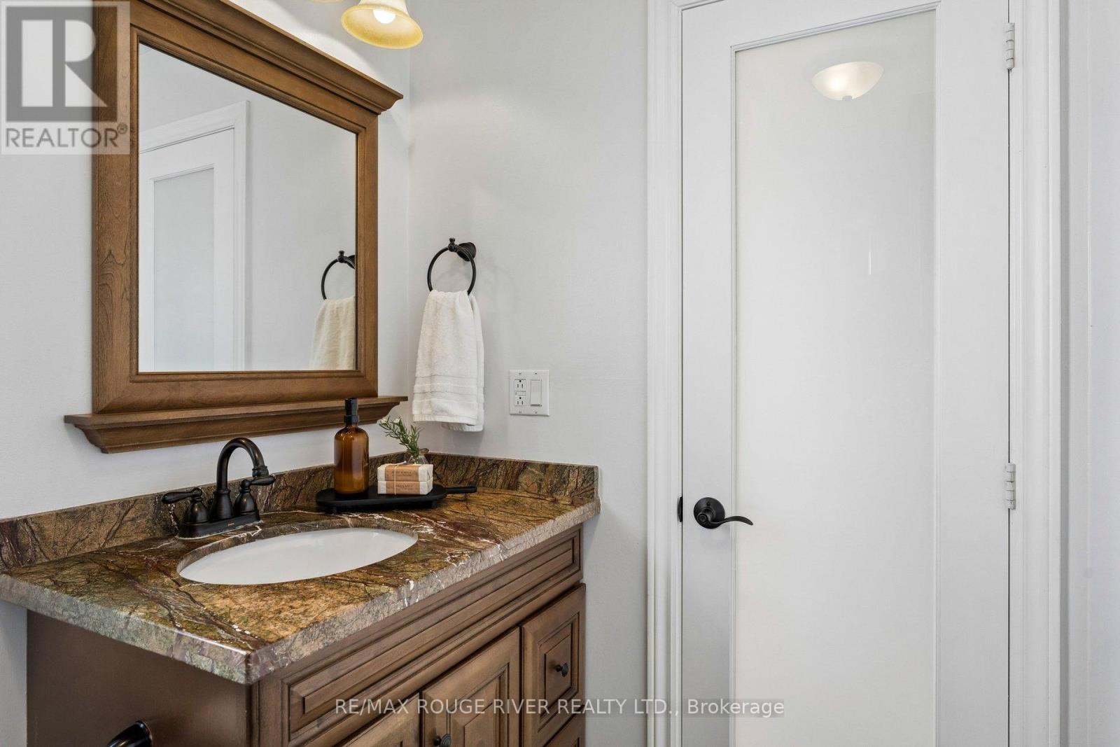 20 Lorne Street, Georgina, Ontario  L0E 1L0 - Photo 21 - N13161152