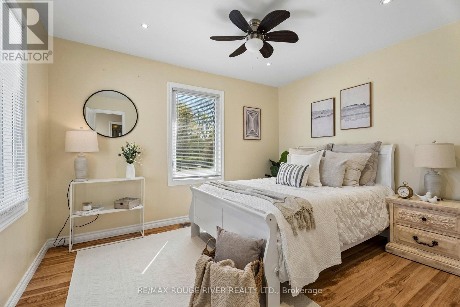 20 Lorne Street, Georgina, Ontario  L0E 1L0 - Photo 22 - N13161152