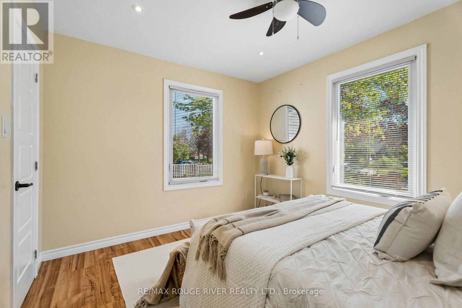 20 Lorne Street, Georgina, Ontario  L0E 1L0 - Photo 24 - N13161152