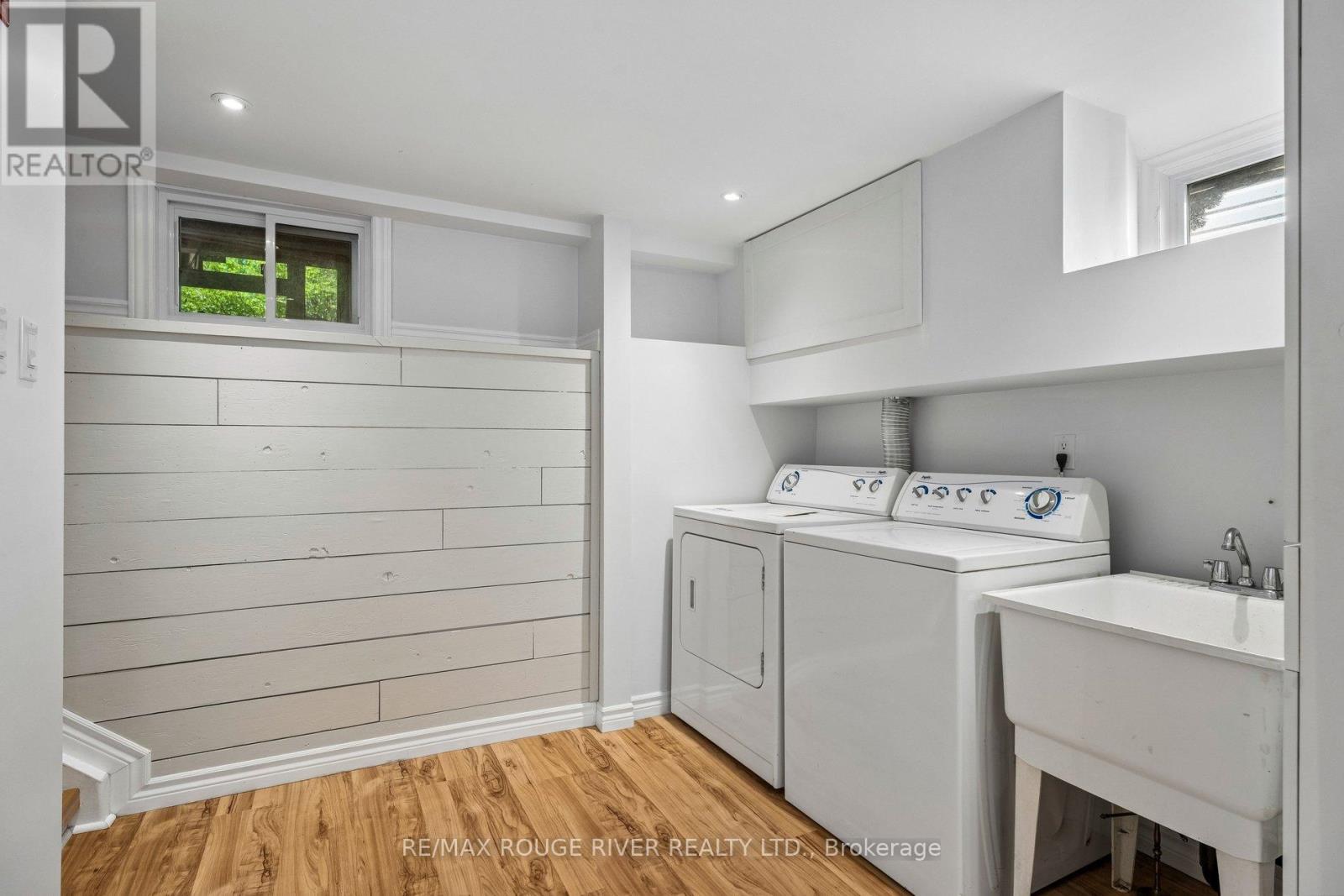 20 Lorne Street, Georgina, Ontario  L0E 1L0 - Photo 26 - N13161152
