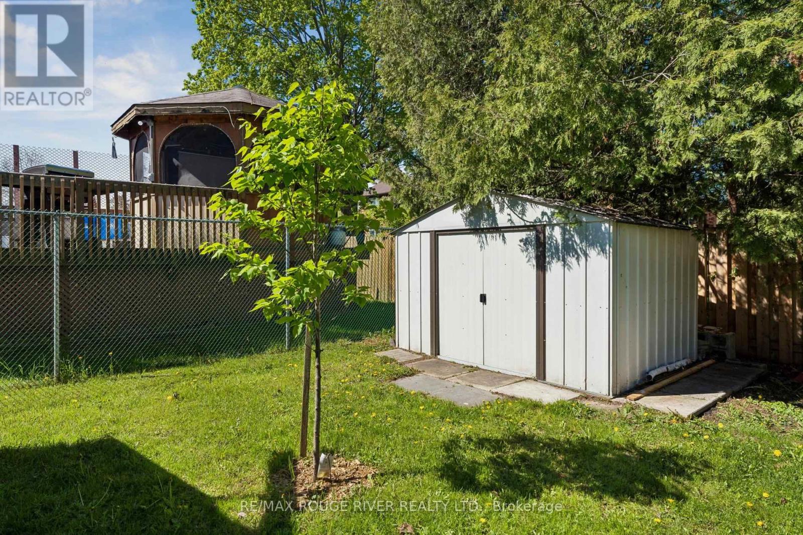 20 Lorne Street, Georgina, Ontario  L0E 1L0 - Photo 29 - N13161152