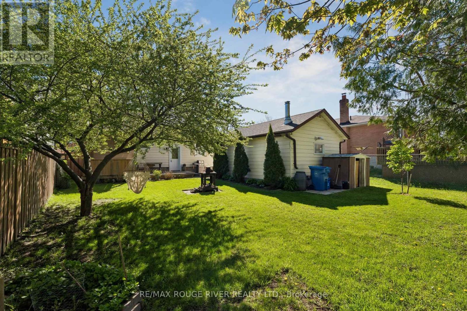 20 Lorne Street, Georgina, Ontario  L0E 1L0 - Photo 31 - N13161152