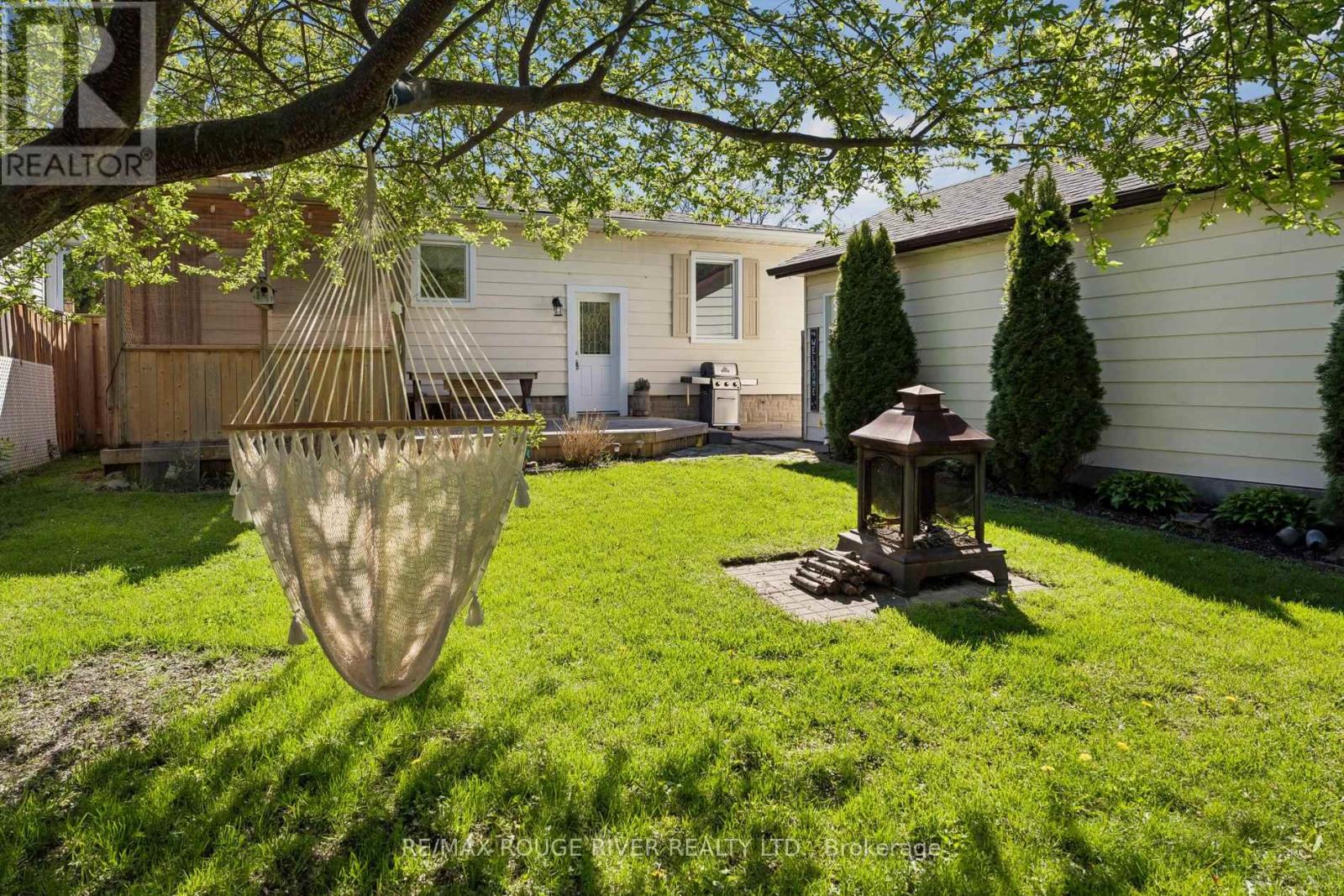 20 Lorne Street, Georgina, Ontario  L0E 1L0 - Photo 32 - N13161152