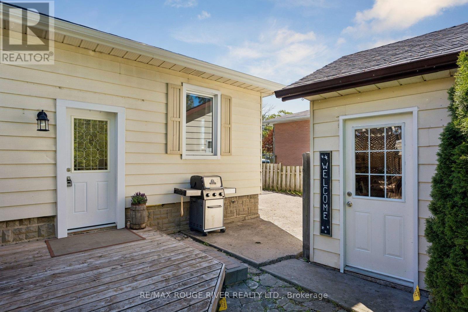 20 Lorne Street, Georgina, Ontario  L0E 1L0 - Photo 34 - N13161152