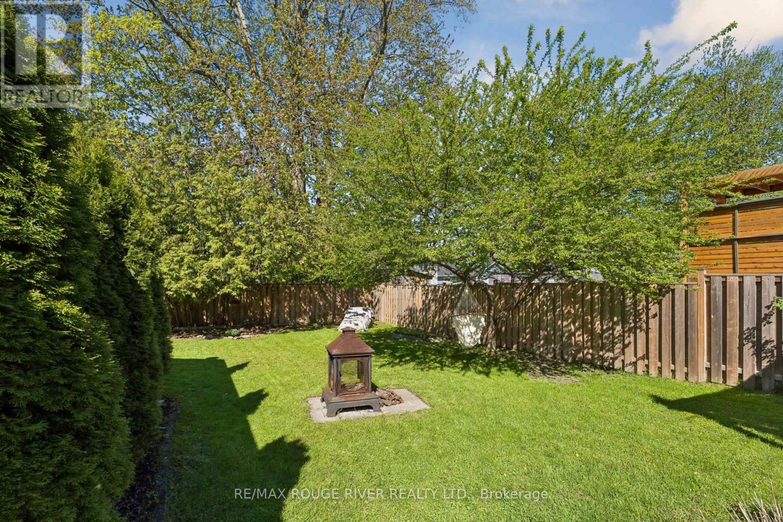 20 Lorne Street, Georgina, Ontario  L0E 1L0 - Photo 35 - N13161152