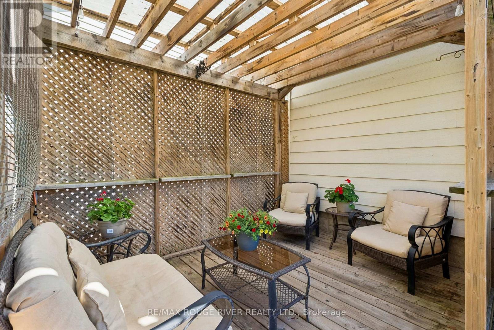 20 Lorne Street, Georgina, Ontario  L0E 1L0 - Photo 36 - N13161152