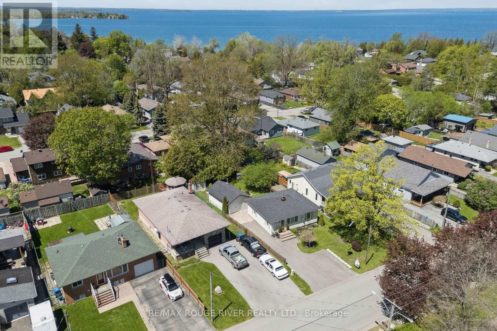 20 Lorne Street, Georgina, Ontario  L0E 1L0 - Photo 40 - N13161152