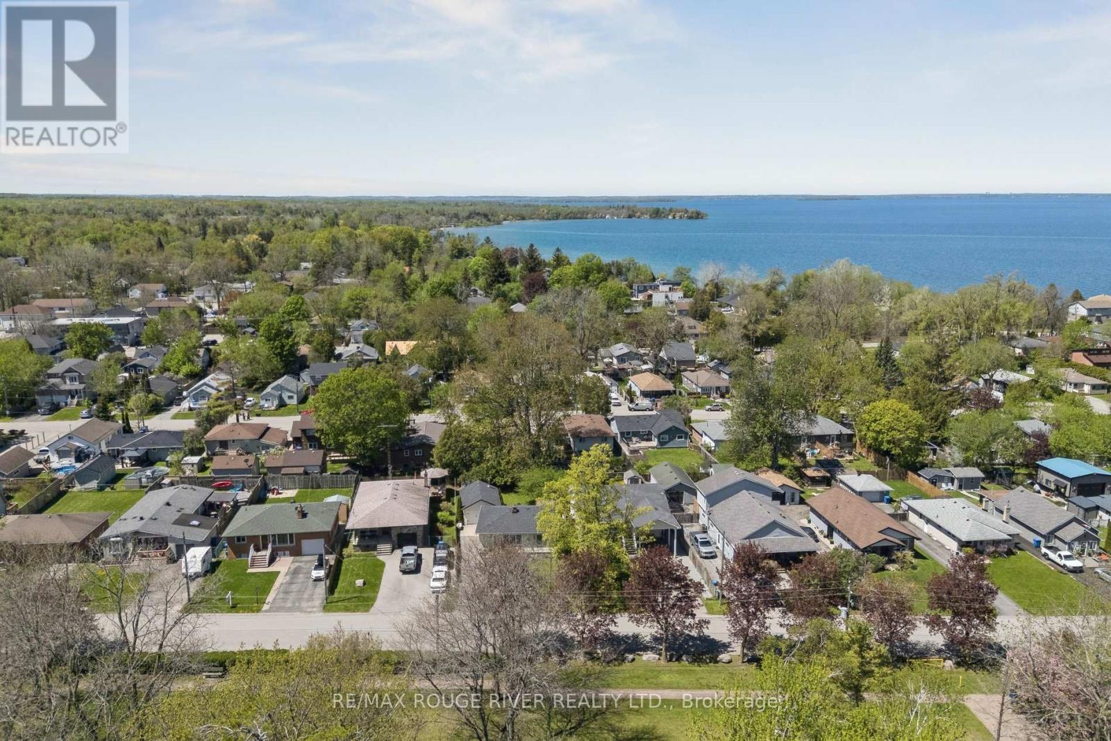 20 Lorne Street, Georgina, Ontario  L0E 1L0 - Photo 41 - N13161152