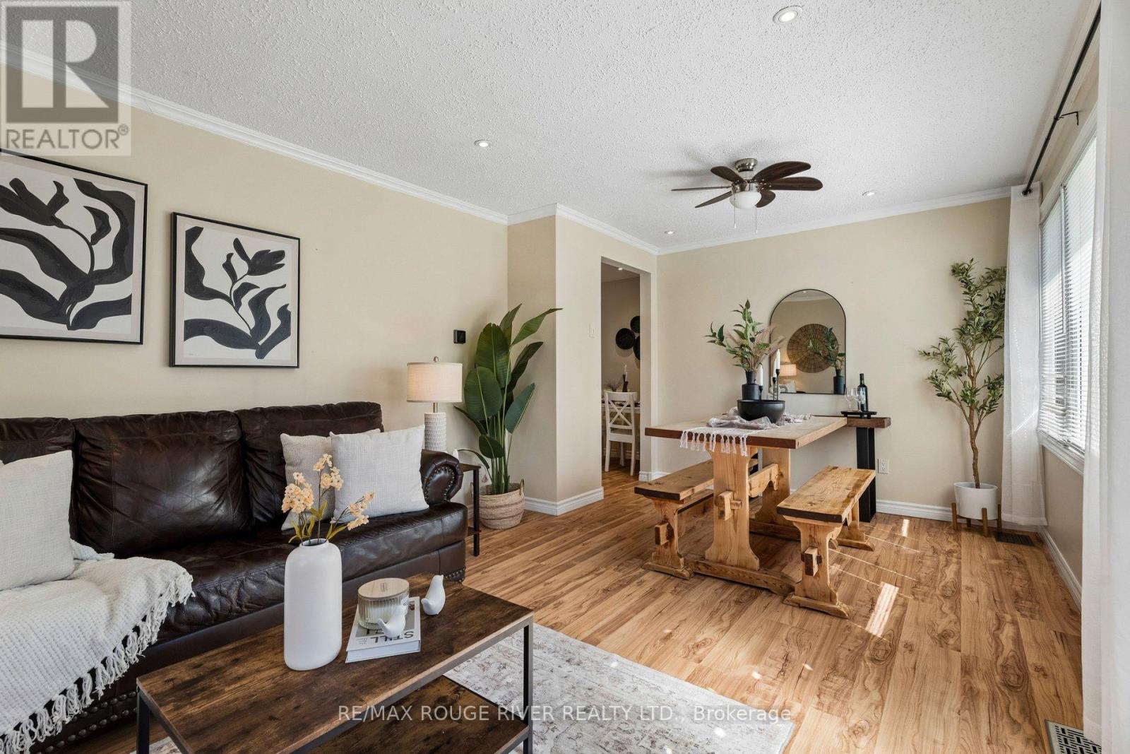 20 Lorne Street, Georgina, Ontario  L0E 1L0 - Photo 5 - N13161152