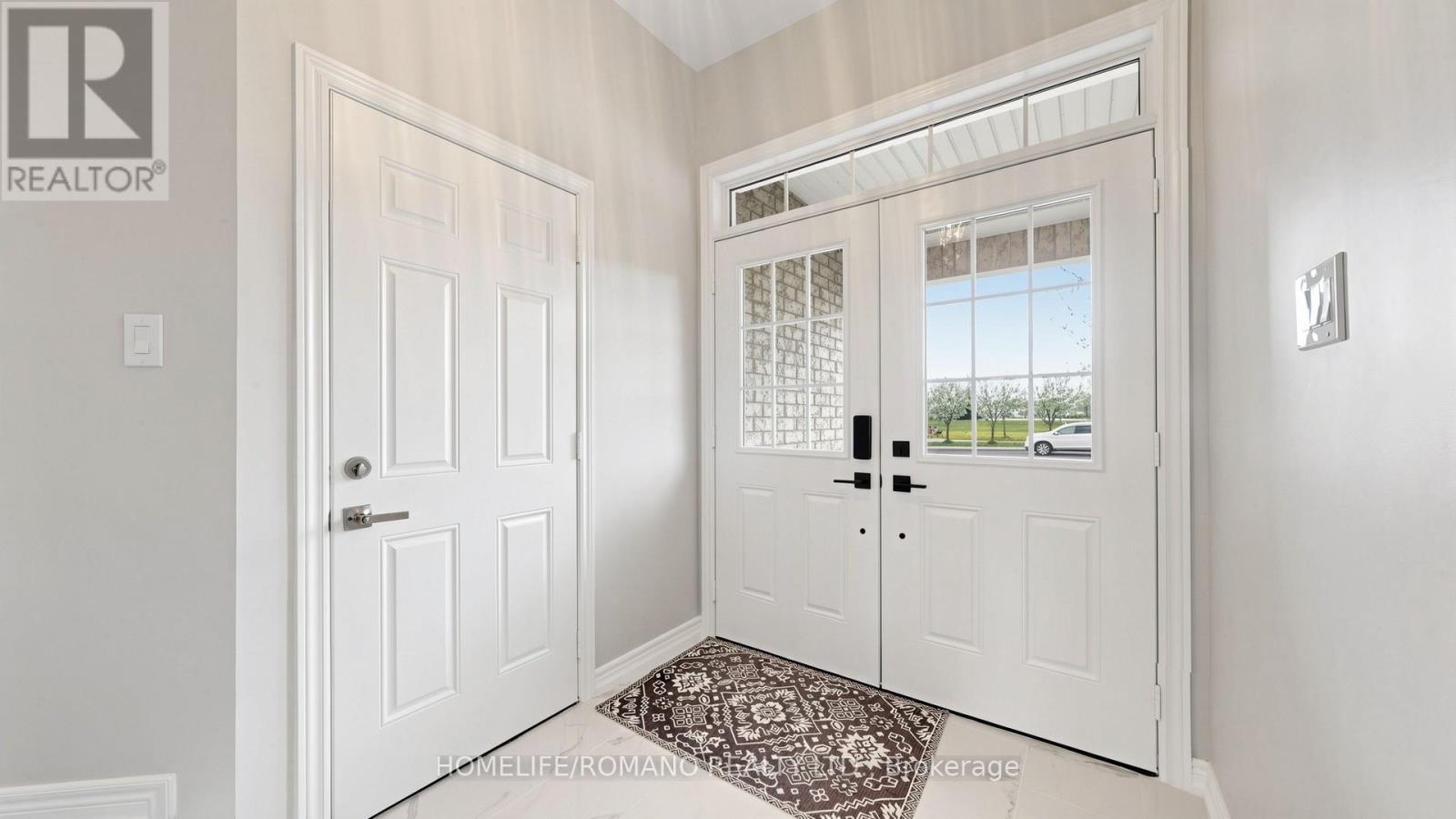 516 Woodspring Avenue, Newmarket, Ontario  L9N 0C2 - Photo 25 - N13161178