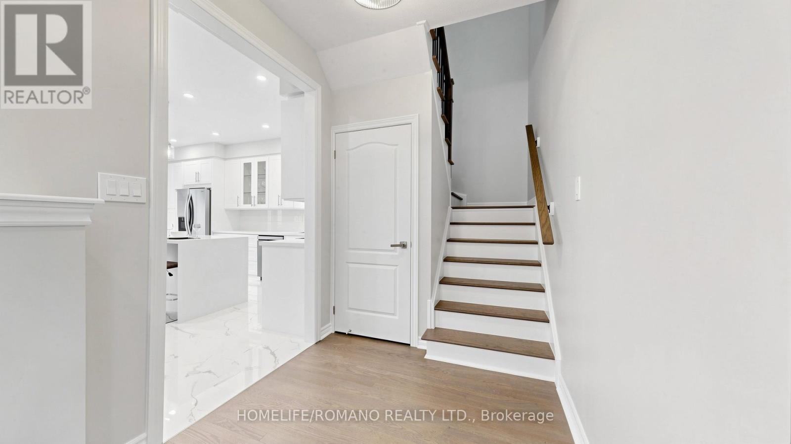 516 Woodspring Avenue, Newmarket, Ontario  L9N 0C2 - Photo 26 - N13161178